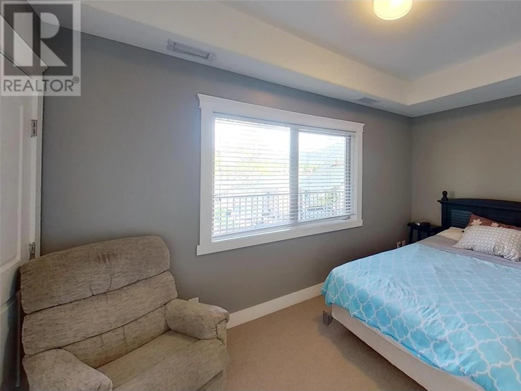 203-5003 Oleander Drive, Osoyoos, BC, V0H 1V0 - 13