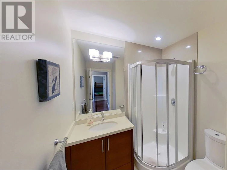 203-5003 Oleander Drive, Osoyoos, BC, V0H 1V0 - 14