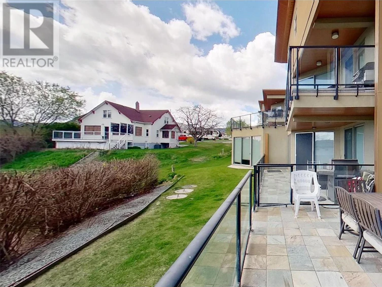 203-5003 Oleander Drive, Osoyoos, BC, V0H 1V0 - 15