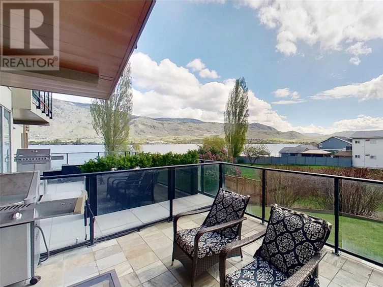 203-5003 Oleander Drive, Osoyoos, BC, V0H 1V0 - 16