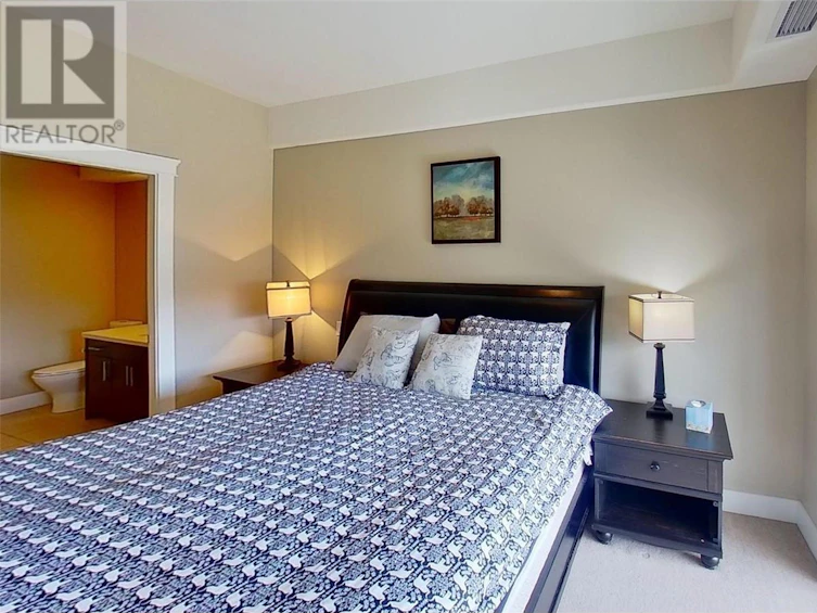 203-5003 Oleander Drive, Osoyoos, BC, V0H 1V0 - 18