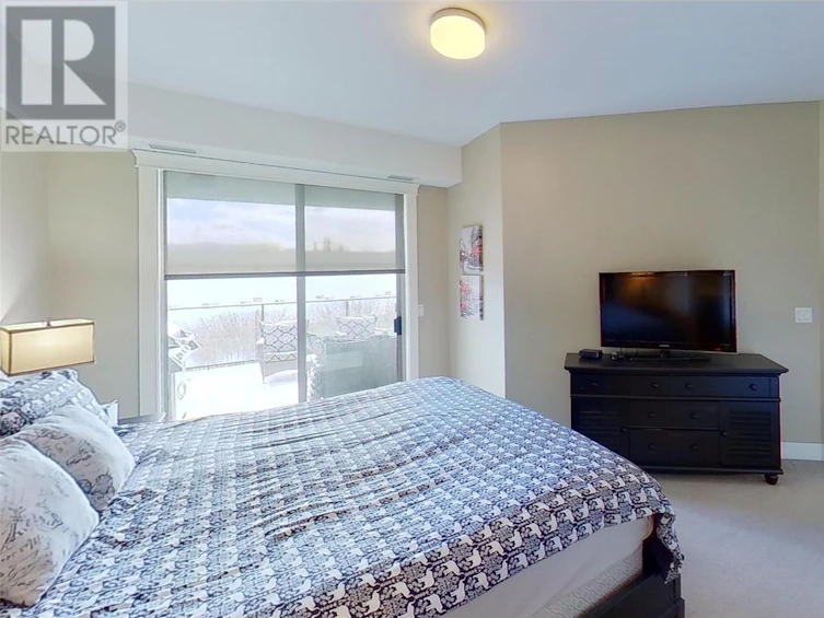 203-5003 Oleander Drive, Osoyoos, BC, V0H 1V0 - 19
