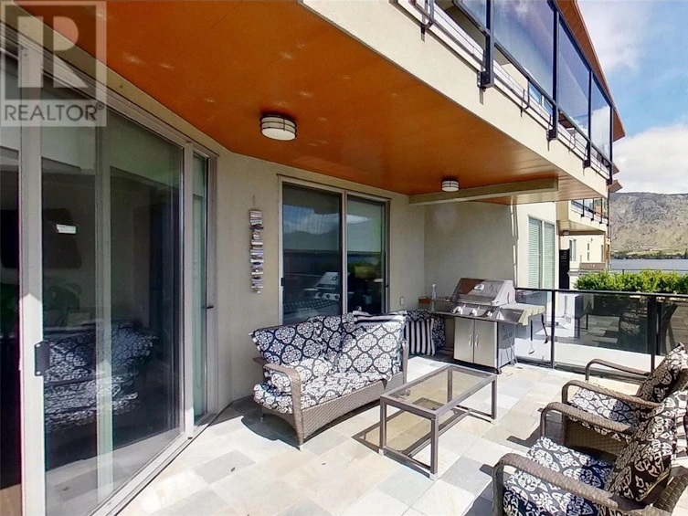203-5003 Oleander Drive, Osoyoos, BC, V0H 1V0 - 20