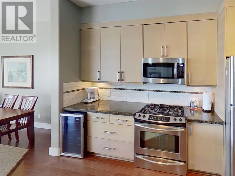 203-5003 Oleander Drive, Osoyoos, BC, V0H 1V0 - 21