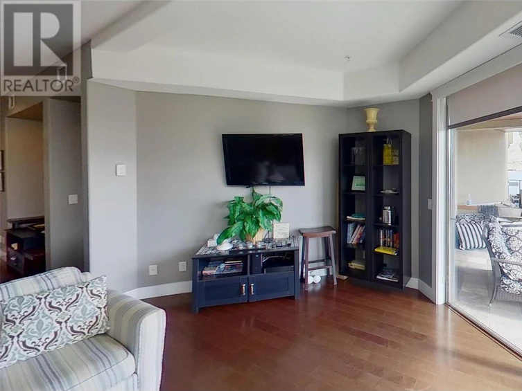 203-5003 Oleander Drive, Osoyoos, BC, V0H 1V0 - 24