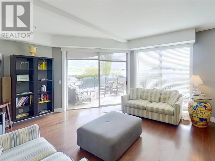 203-5003 Oleander Drive, Osoyoos, BC, V0H 1V0 - 25