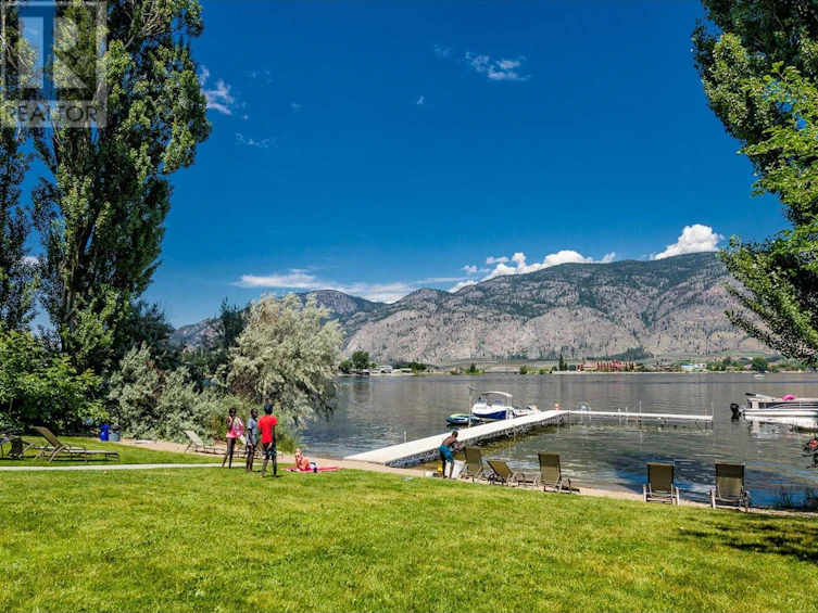 203-5003 Oleander Drive, Osoyoos, BC, V0H 1V0 - 26