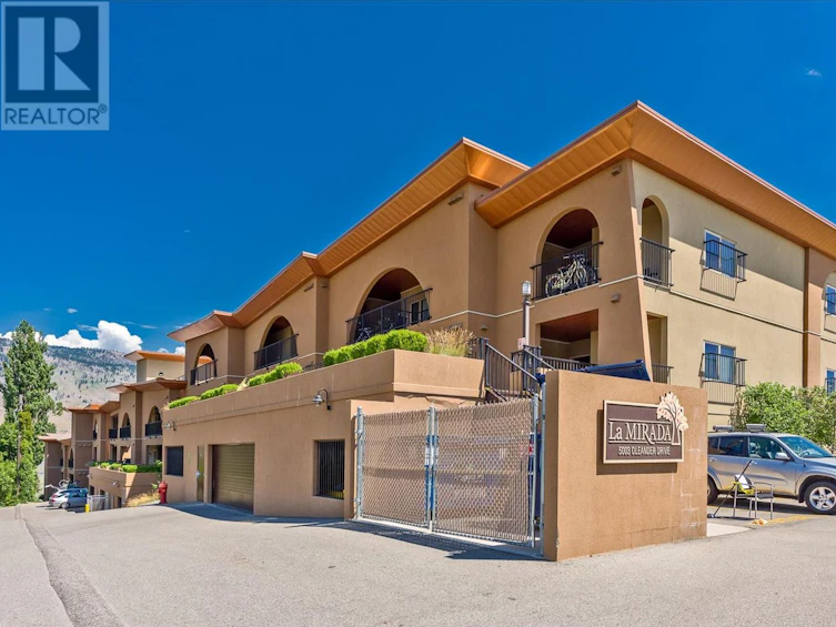 203-5003 Oleander Drive, Osoyoos, BC, V0H 1V0 - 28