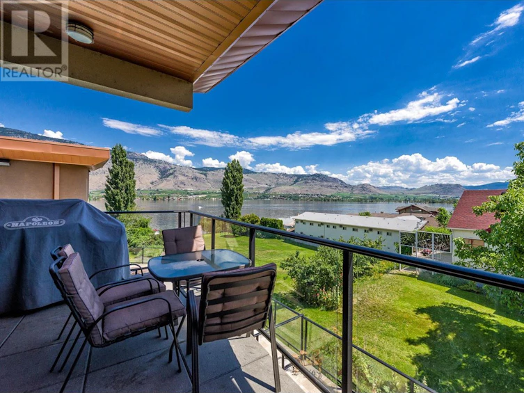 203-5003 Oleander Drive, Osoyoos, BC, V0H 1V0 - 29