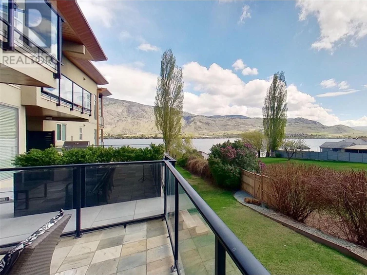 203-5003 Oleander Drive, Osoyoos, BC, V0H 1V0 - 3