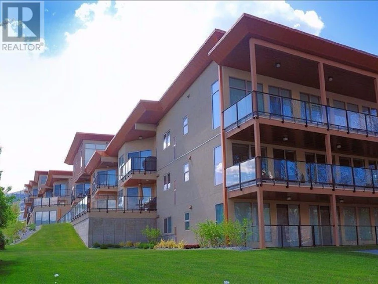 203-5003 Oleander Drive, Osoyoos, BC, V0H 1V0 - 30