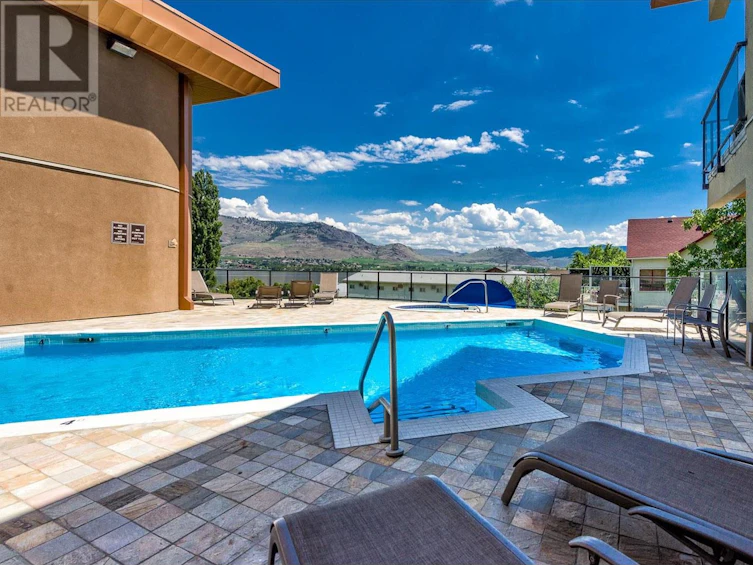 203-5003 Oleander Drive, Osoyoos, BC, V0H 1V0 - 31