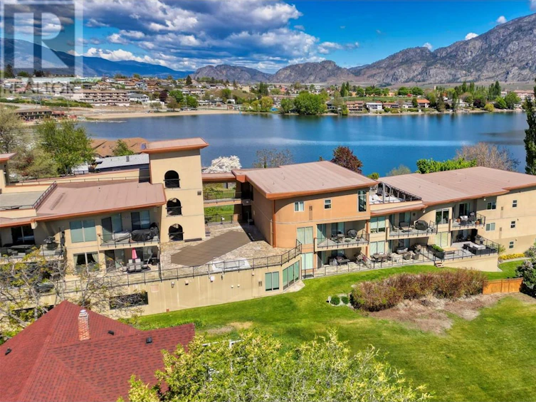 203-5003 Oleander Drive, Osoyoos, BC, V0H 1V0 - 33