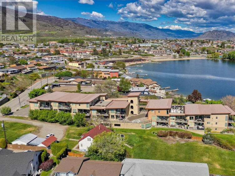 203-5003 Oleander Drive, Osoyoos, BC, V0H 1V0 - 35