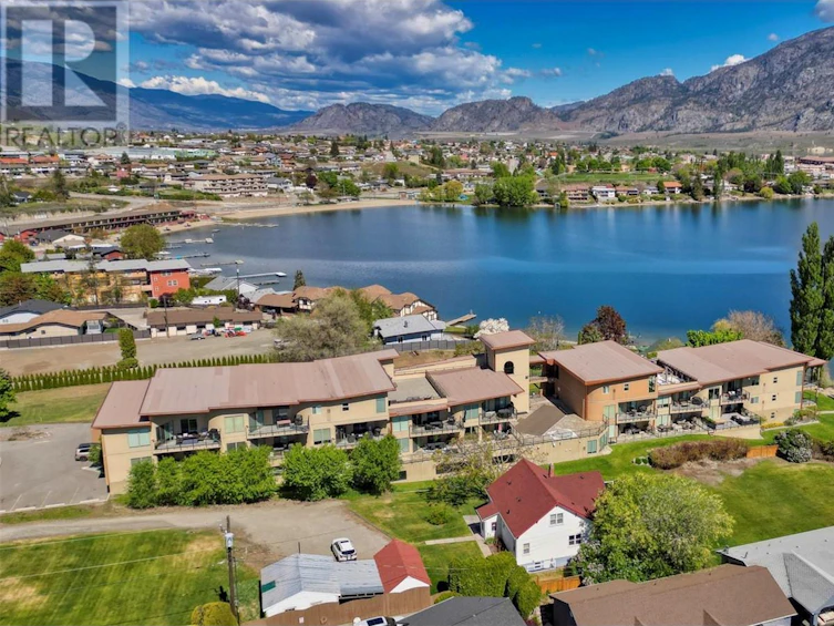 203-5003 Oleander Drive, Osoyoos, BC, V0H 1V0 - 36