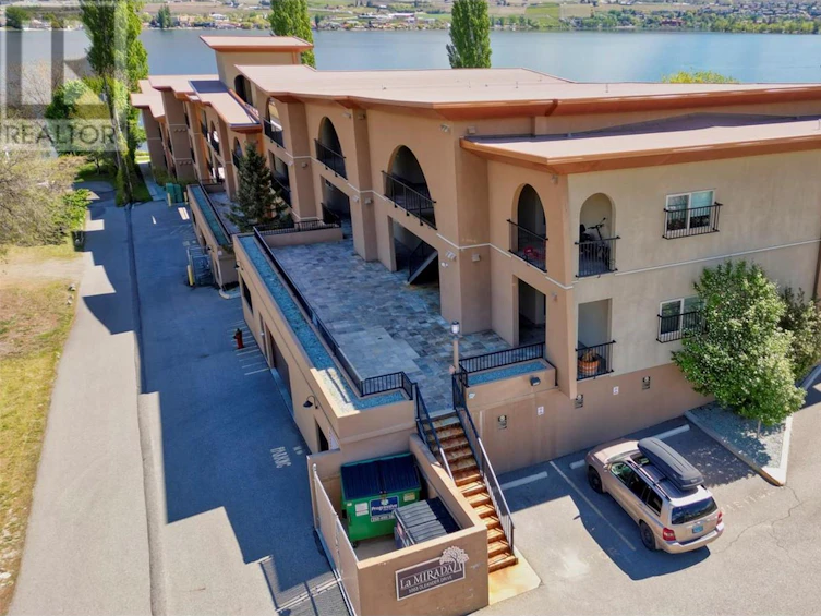 203-5003 Oleander Drive, Osoyoos, BC, V0H 1V0 - 38