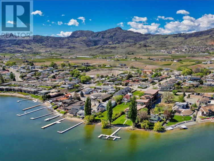 203-5003 Oleander Drive, Osoyoos, BC, V0H 1V0 - 39