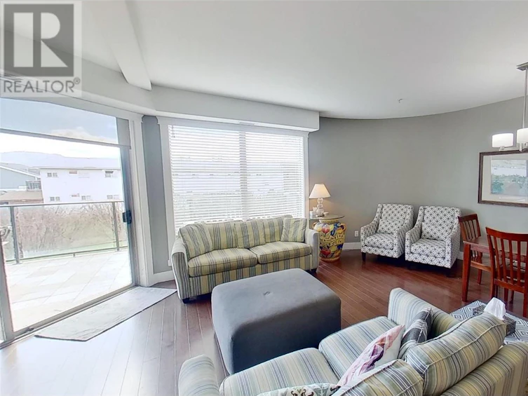 203-5003 Oleander Drive, Osoyoos, BC, V0H 1V0 - 4