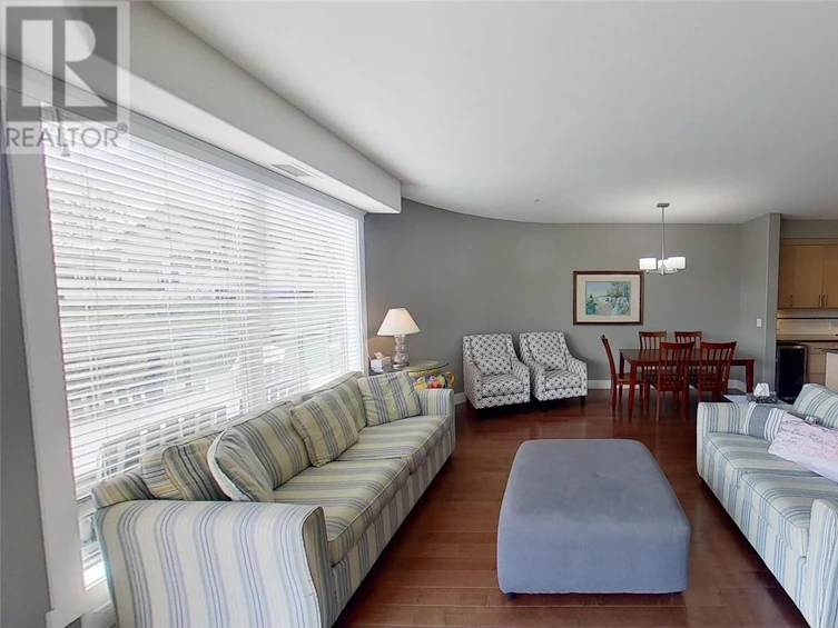 203-5003 Oleander Drive, Osoyoos, BC, V0H 1V0 - 5
