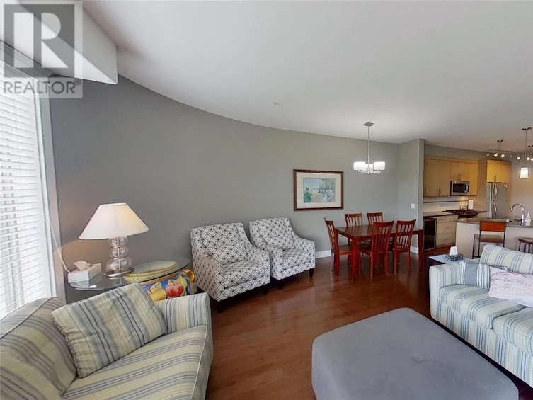 203-5003 Oleander Drive, Osoyoos, BC, V0H 1V0 - 6