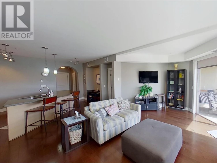 203-5003 Oleander Drive, Osoyoos, BC, V0H 1V0 - 7