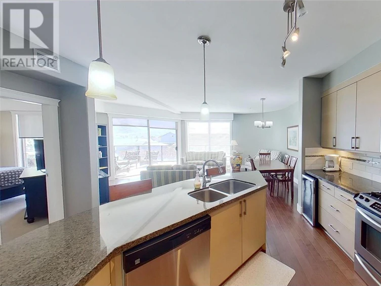 203-5003 Oleander Drive, Osoyoos, BC, V0H 1V0 - 8