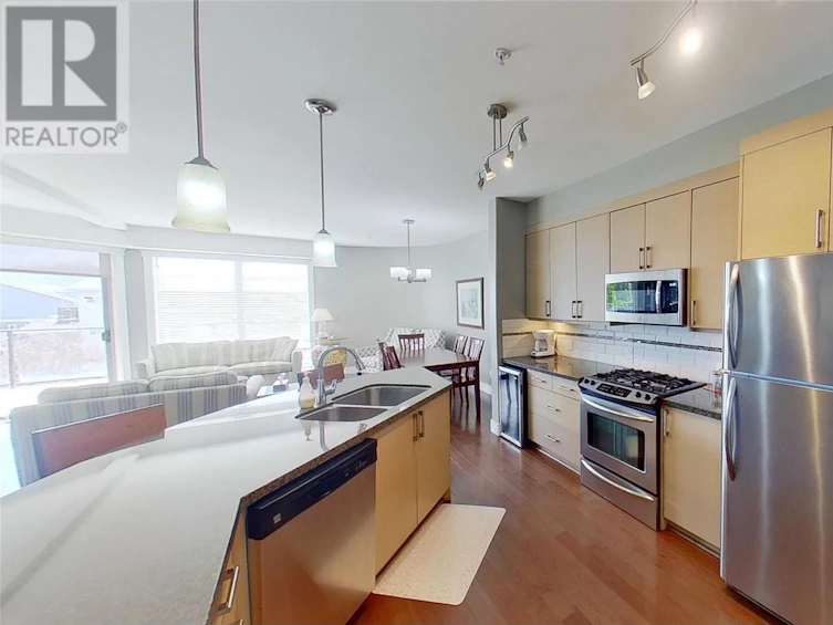203-5003 Oleander Drive, Osoyoos, BC, V0H 1V0 - 9