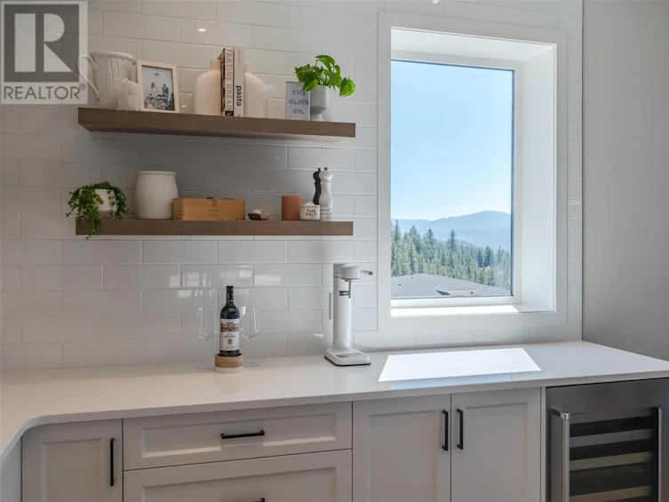 174 Fawn Court, Penticton, BC, V2A 0C8 - 10