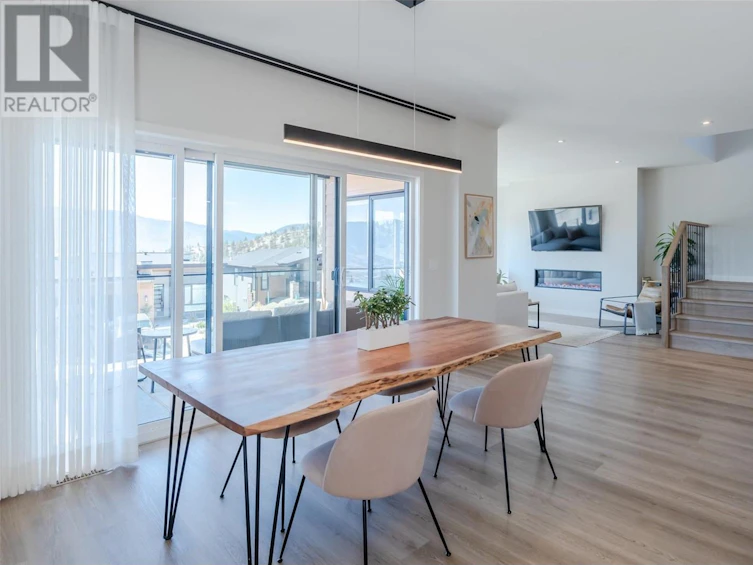 174 Fawn Court, Penticton, BC, V2A 0C8 - 11