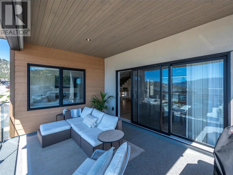 174 Fawn Court, Penticton, BC, V2A 0C8 - 12