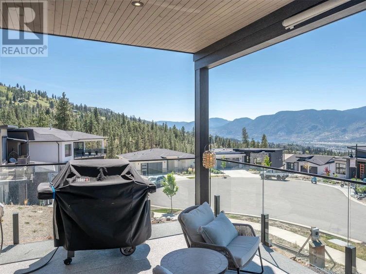 174 Fawn Court, Penticton, BC, V2A 0C8 - 13