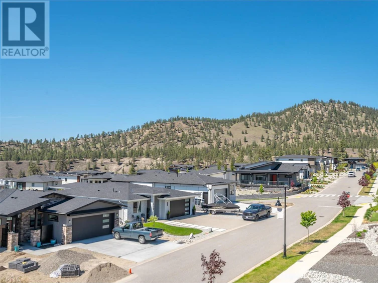 174 Fawn Court, Penticton, BC, V2A 0C8 - 14