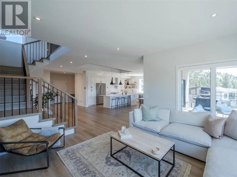 174 Fawn Court, Penticton, BC, V2A 0C8 - 15