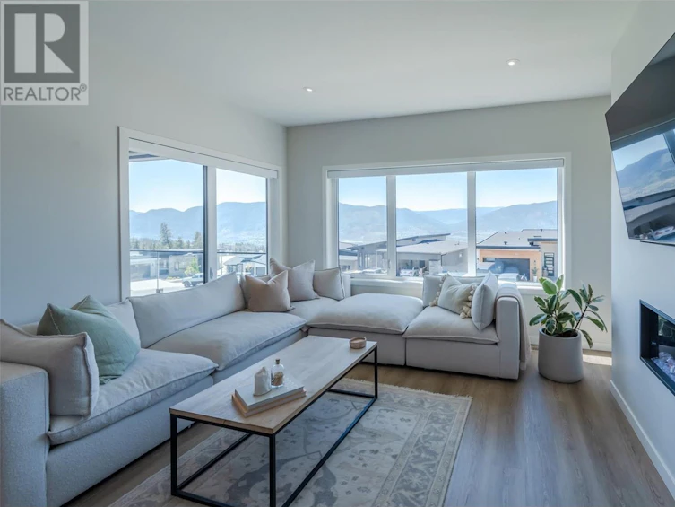 174 Fawn Court, Penticton, BC, V2A 0C8 - 16