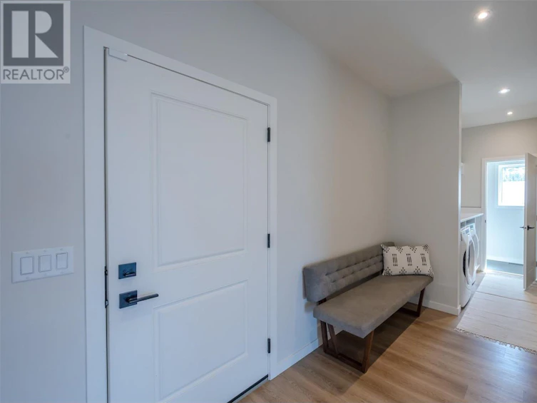 174 Fawn Court, Penticton, BC, V2A 0C8 - 17