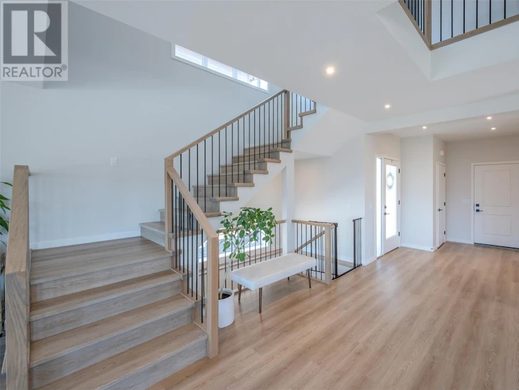 174 Fawn Court, Penticton, BC, V2A 0C8 - 19