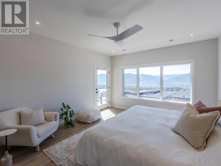 174 Fawn Court, Penticton, BC, V2A 0C8 - 22