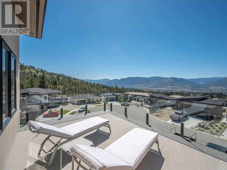 174 Fawn Court, Penticton, BC, V2A 0C8 - 23