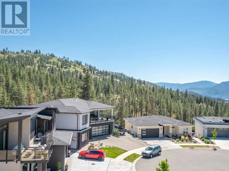 174 Fawn Court, Penticton, BC, V2A 0C8 - 24