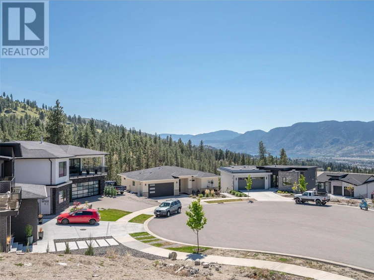 174 Fawn Court, Penticton, BC, V2A 0C8 - 25