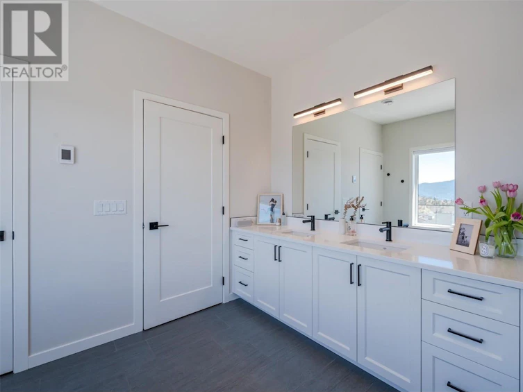 174 Fawn Court, Penticton, BC, V2A 0C8 - 26