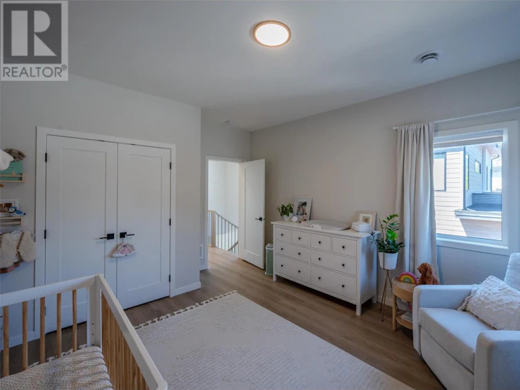174 Fawn Court, Penticton, BC, V2A 0C8 - 31