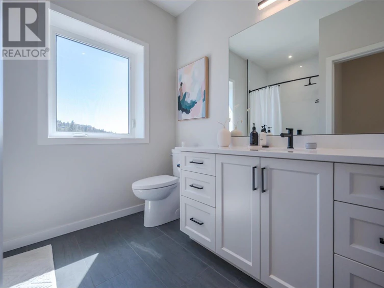 174 Fawn Court, Penticton, BC, V2A 0C8 - 34