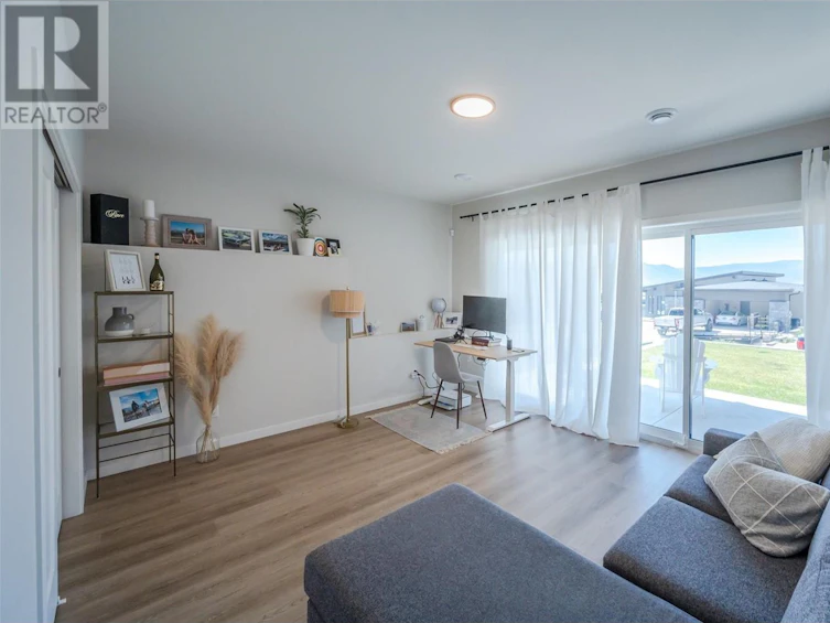 174 Fawn Court, Penticton, BC, V2A 0C8 - 36