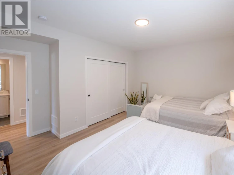 174 Fawn Court, Penticton, BC, V2A 0C8 - 40