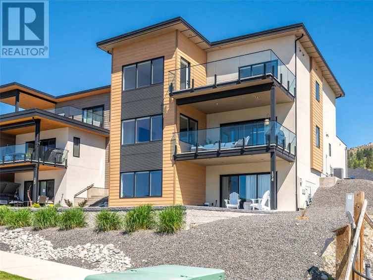174 Fawn Court, Penticton, BC, V2A 0C8 - 42