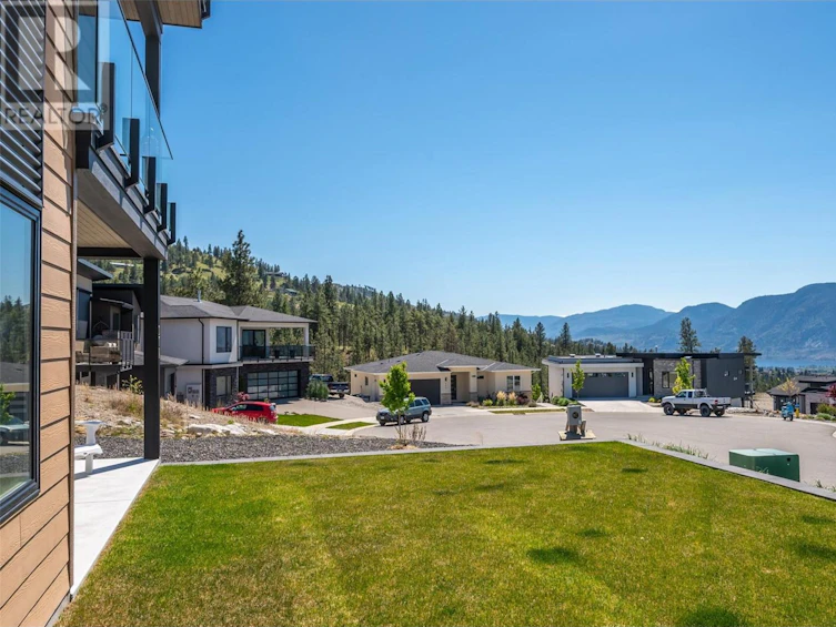 174 Fawn Court, Penticton, BC, V2A 0C8 - 44