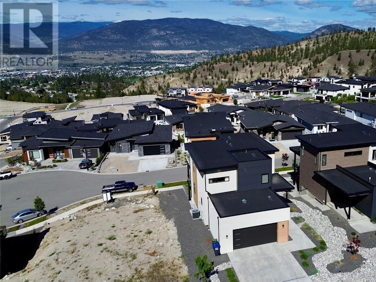 174 Fawn Court, Penticton, BC, V2A 0C8 - 47