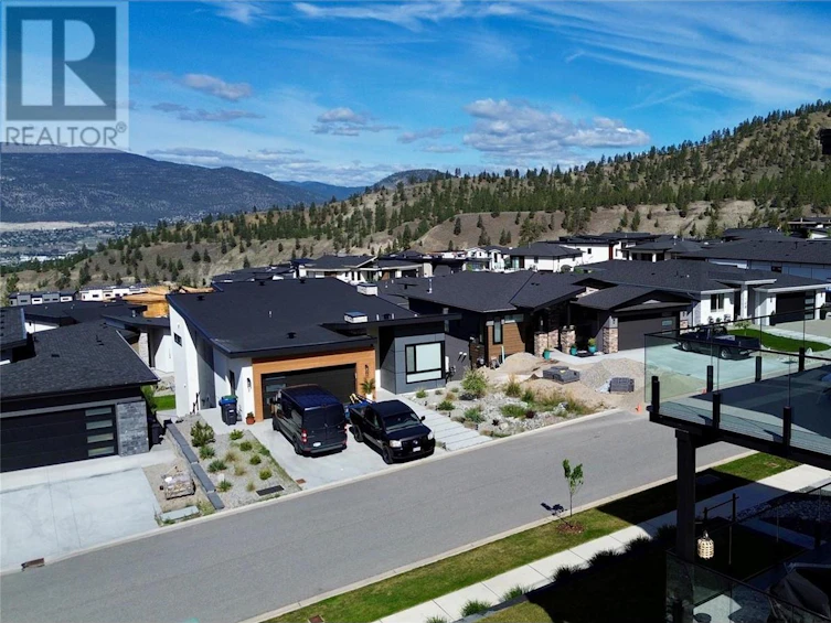 174 Fawn Court, Penticton, BC, V2A 0C8 - 49