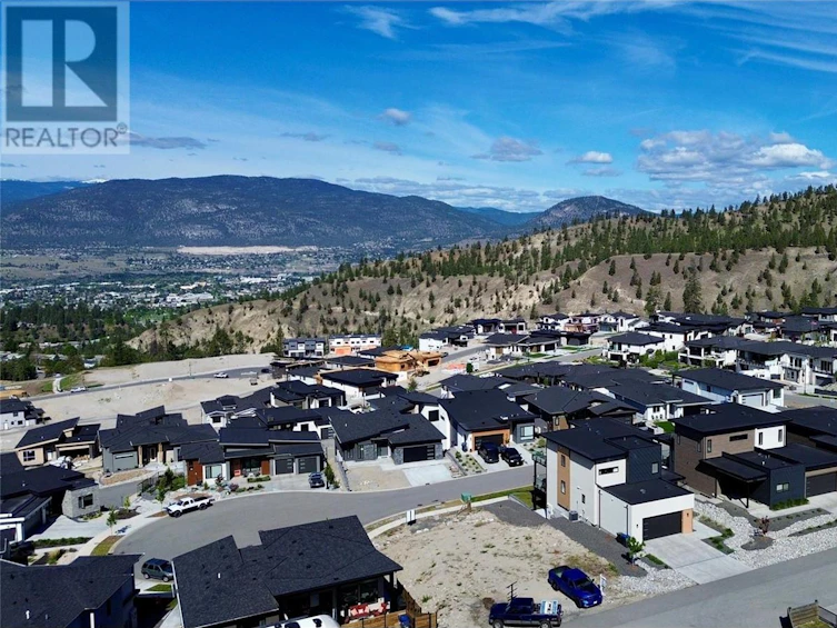 174 Fawn Court, Penticton, BC, V2A 0C8 - 50